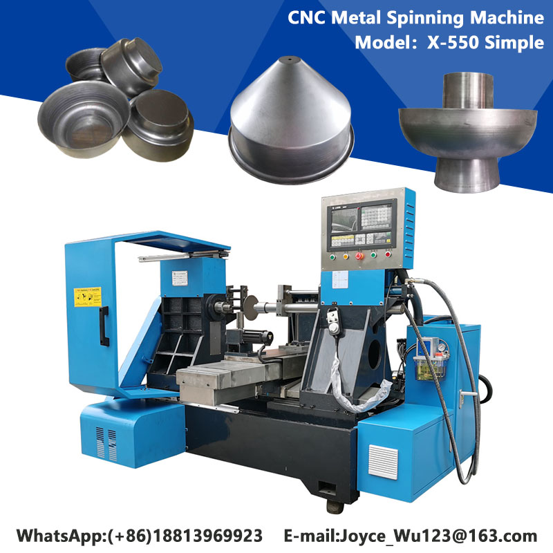 X-550 simple CNC metal Spinning Machine.jpg